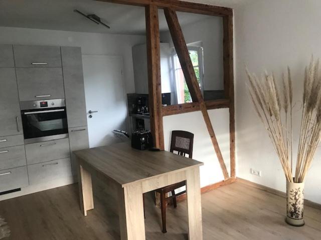 Sonnige Ferienwohnung Schramberg Luaran gambar